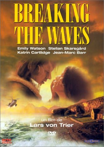 その他 Waves [DVD] Amazon.co.jp: Waves : DVD